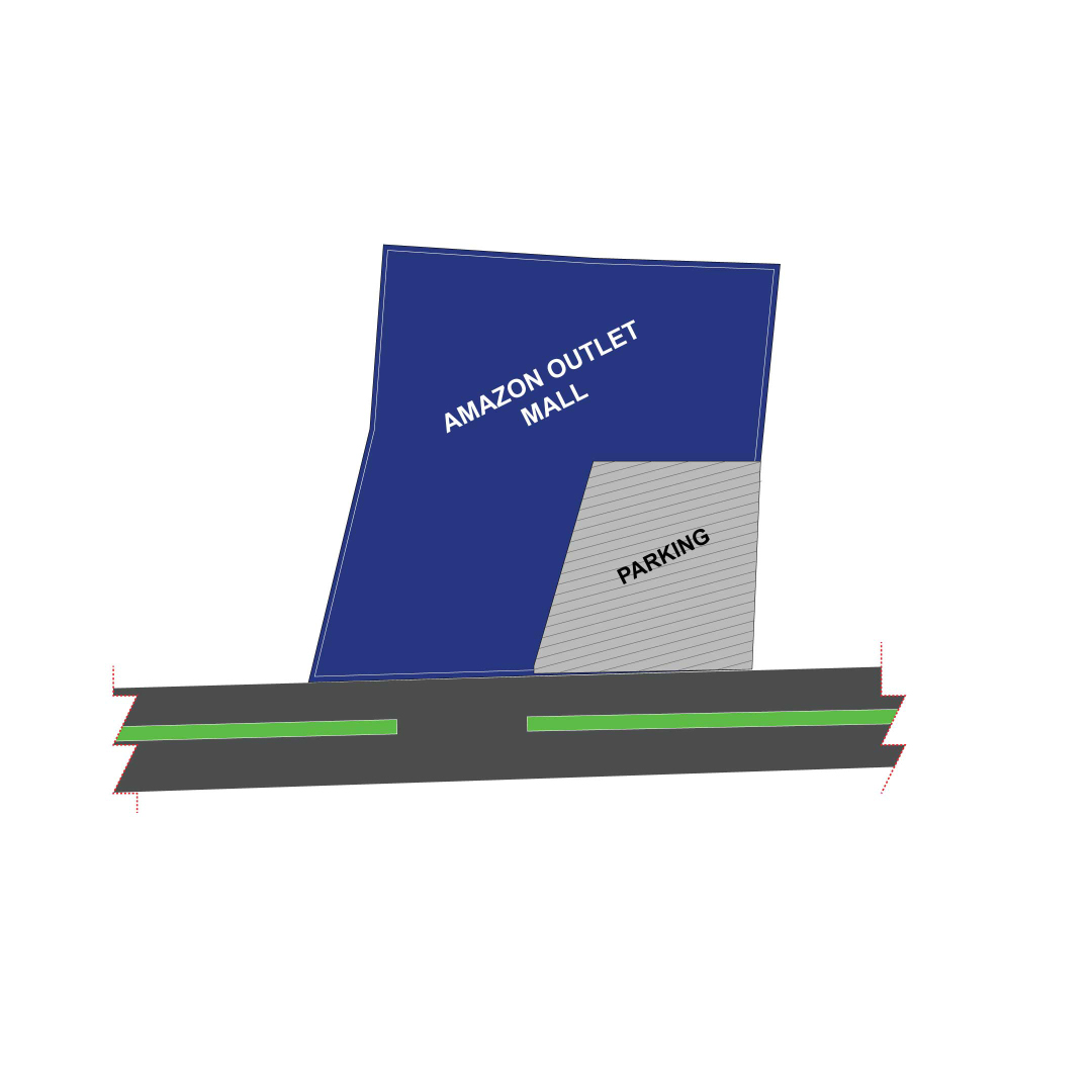 Commercial Project 12