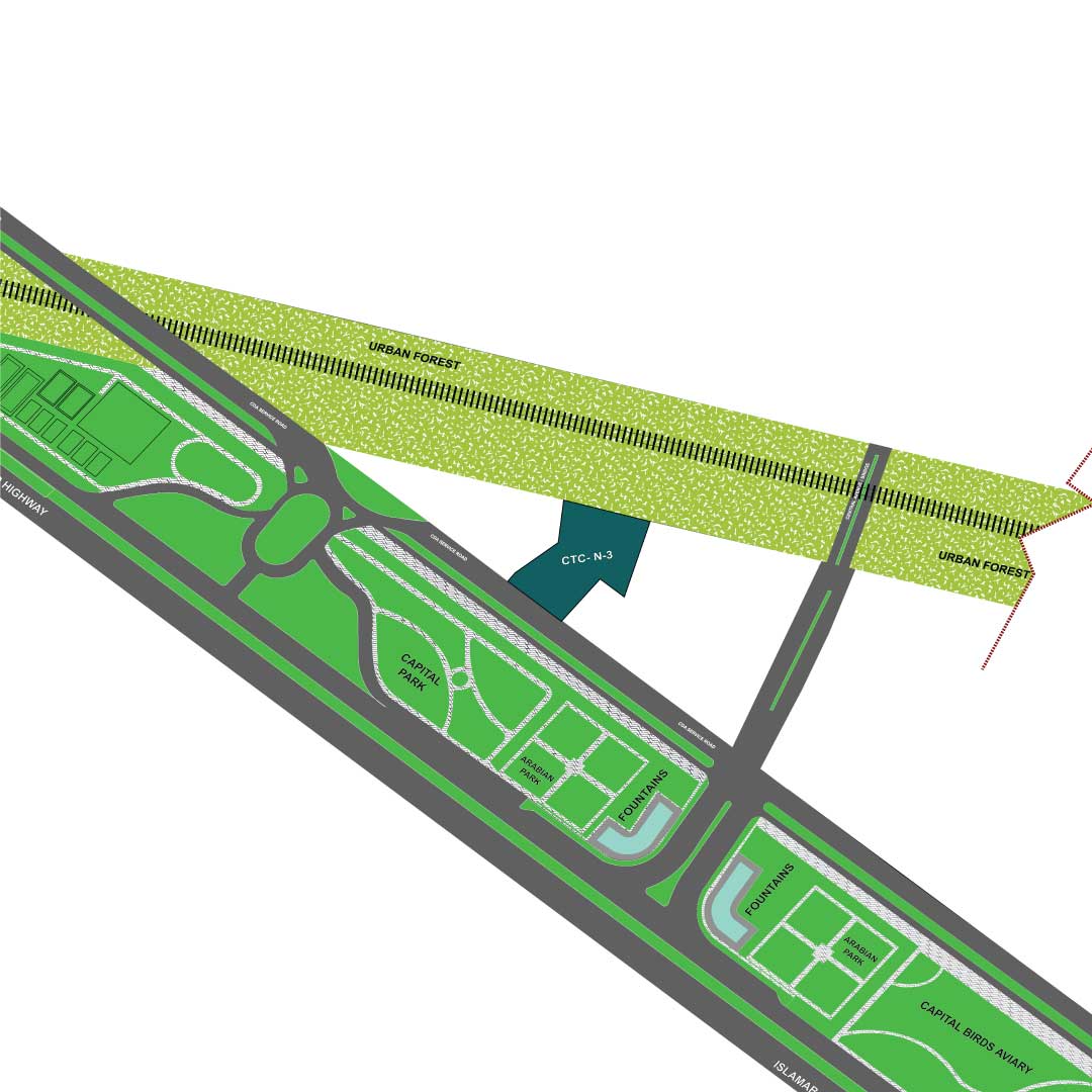 Commercial Project 8