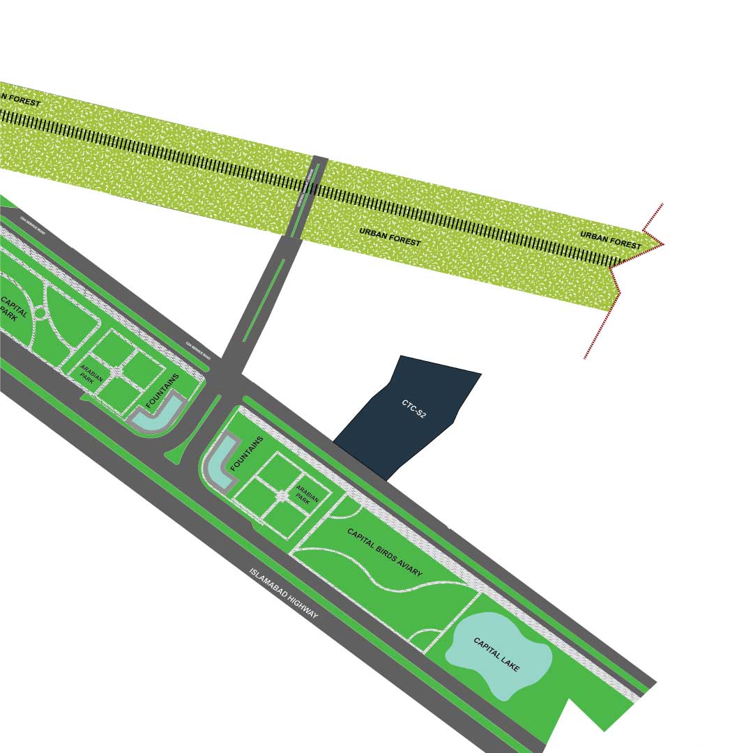 Commercial Project 6