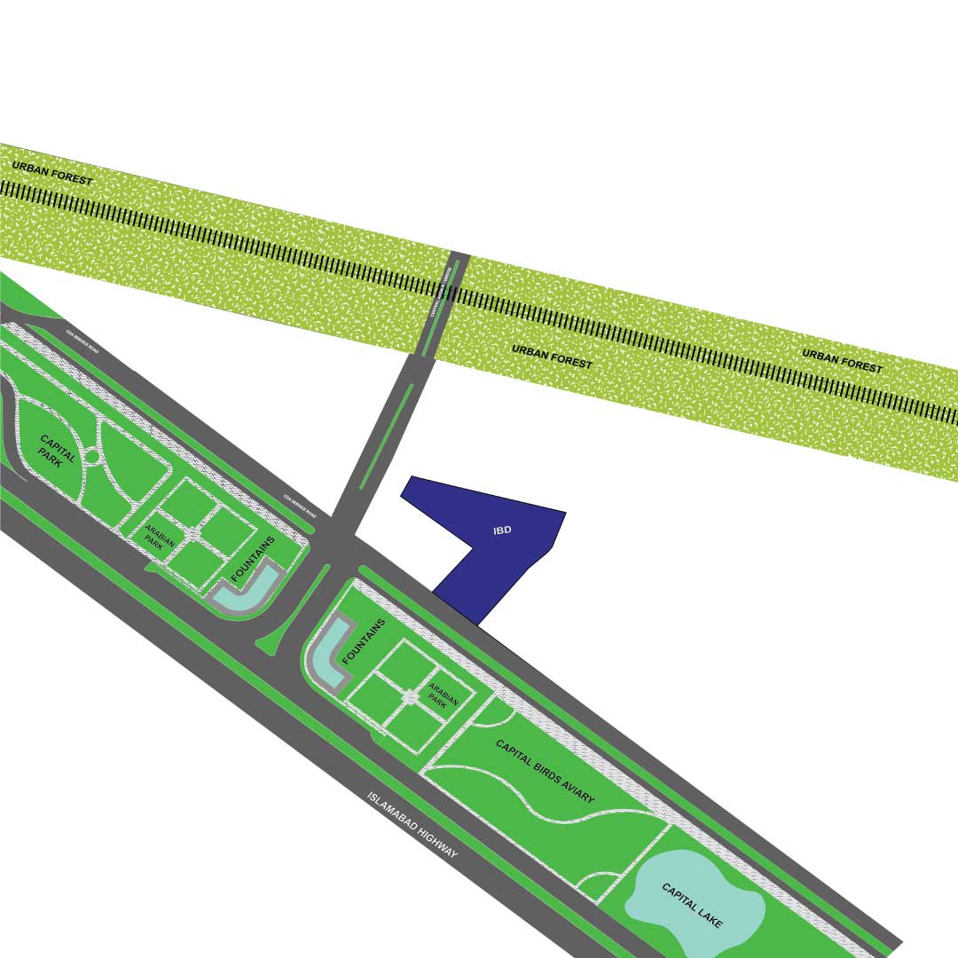 Commercial Project 11