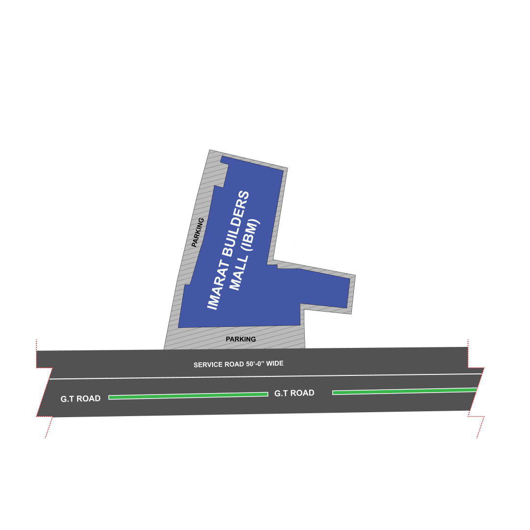 Commercial Project 13