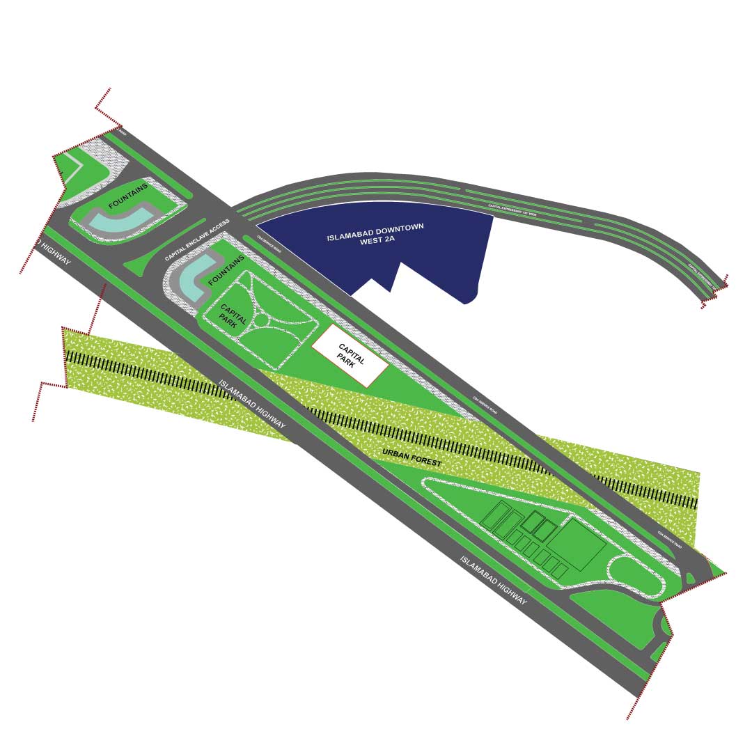 Commercial Project 1