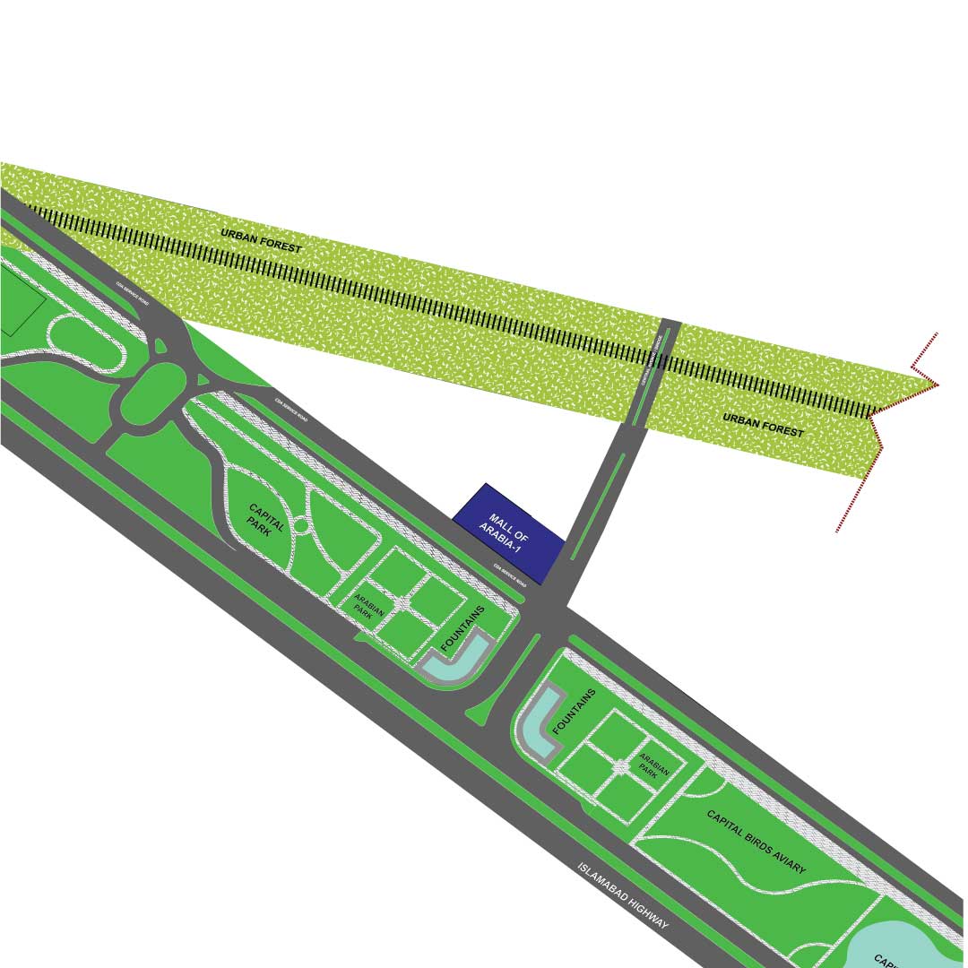 Commercial Project 9