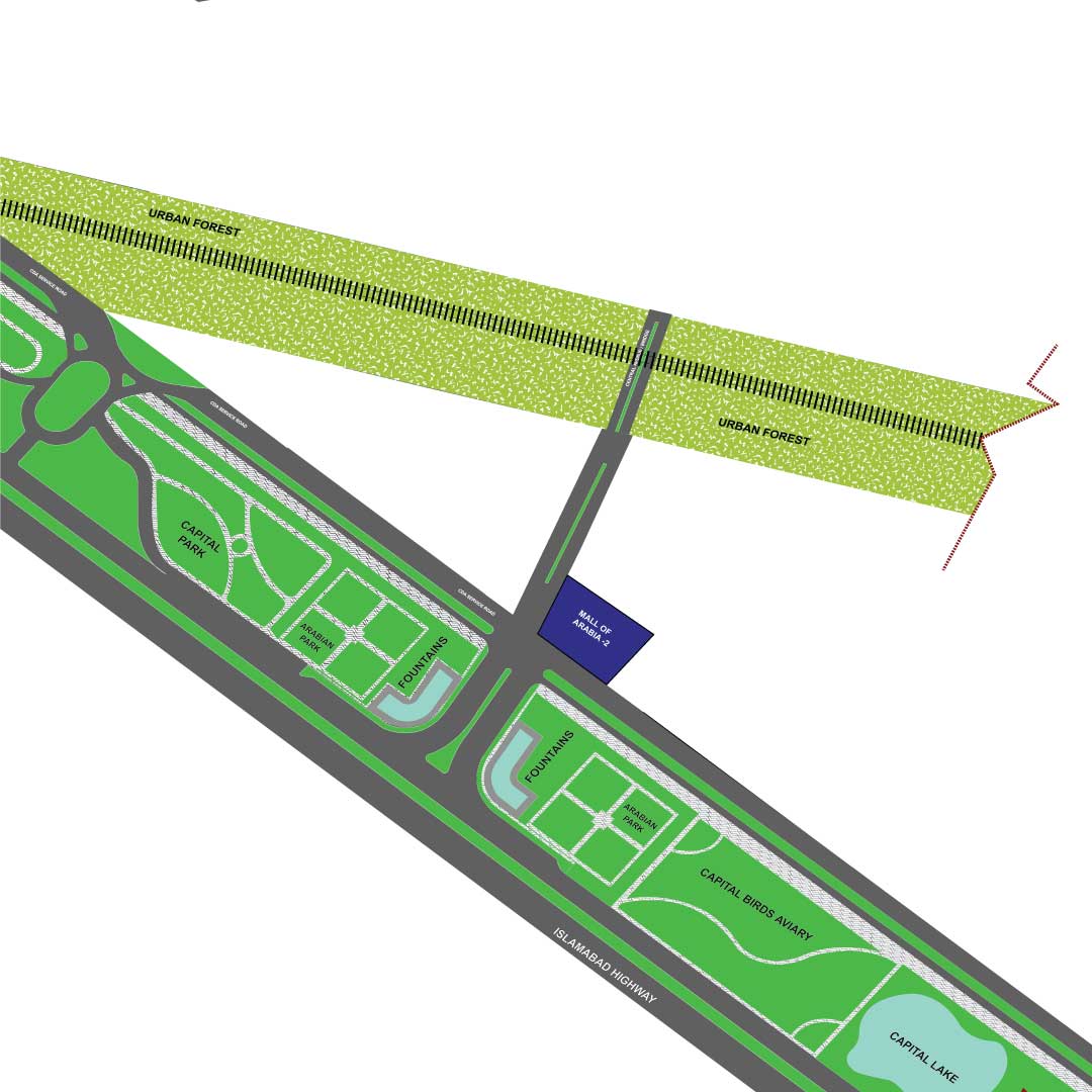 Commercial Project 10