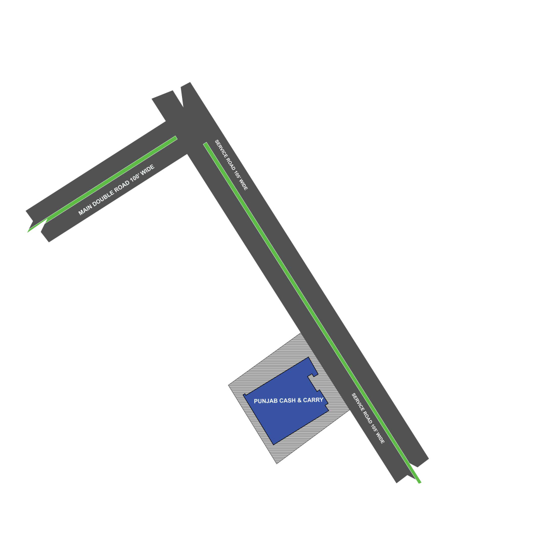 Commercial Project 4