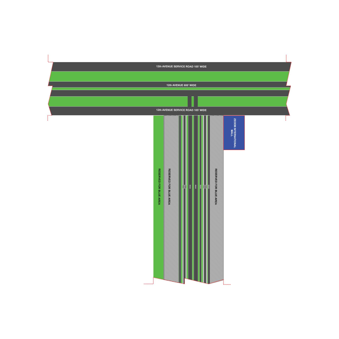 Commercial Project 14